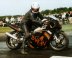 Bike Weekend V�ster�s 2000
