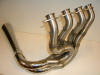 Hindle Sidewinder