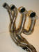 Hindle Sidewinder