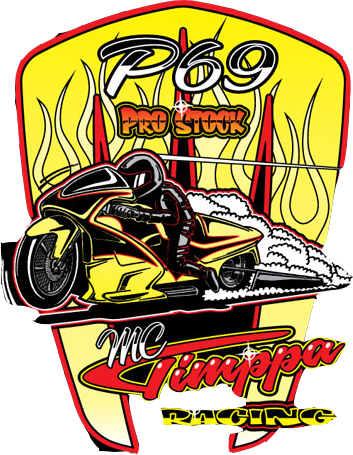 ProStockBike