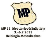 MP_11